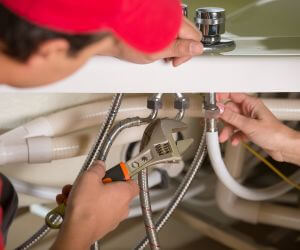 About Septic Pumping Service Solsberry, IN